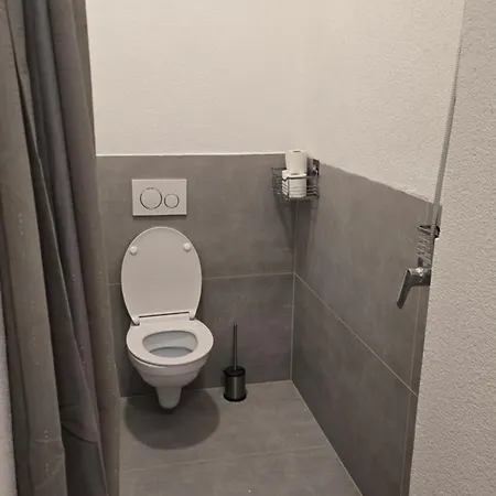 Apartmaji Despotoski Apartment Mojstrana