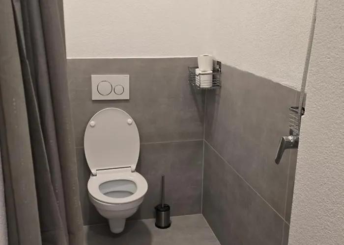 Apartmaji Despotoski Appartamento Mojstrana