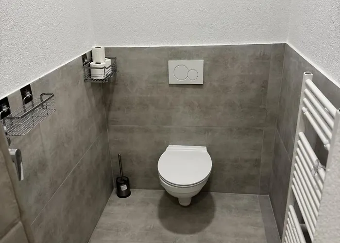 Appartamento Apartmaji Despotoski *