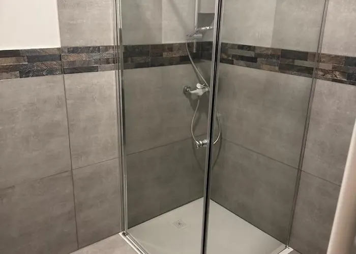 Apartmaji Despotoski Appartamento Mojstrana