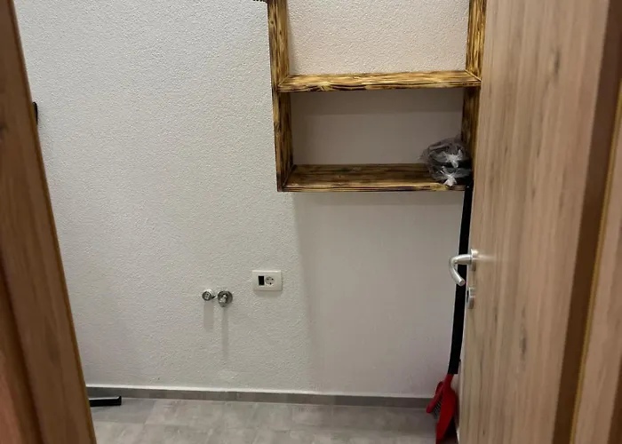 Appartamento Apartmaji Despotoski Mojstrana